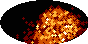 galactic footprint (+footg5.gif)