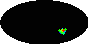 galactic footprint (+footg5.gif)