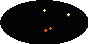 galactic footprint (+footg5.gif)
