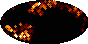 galactic footprint (+footg5.gif)