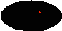 galactic footprint (+footg5.gif)
