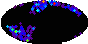 galactic footprint (+footg5.gif)