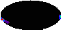 galactic footprint (+footg5.gif)