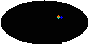 galactic footprint (+footg5.gif)