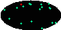 galactic footprint (+footg5.gif)