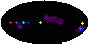 galactic footprint (+footg5.gif)