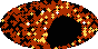 galactic footprint (+footg5.gif)