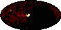 galactic footprint (+footg5.gif)