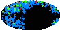 galactic footprint (+footg5.gif)
