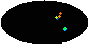 galactic footprint (+footg5.gif)