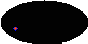 galactic footprint (+footg5.gif)