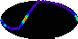 galactic footprint (+footg5.gif)