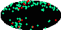 galactic footprint (+footg5.gif)