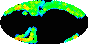 galactic footprint (+footg5.gif)
