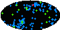 galactic footprint (+footg5.gif)