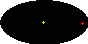 galactic footprint (+footg5.gif)