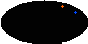 galactic footprint (+footg5.gif)