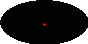 galactic footprint (+footg5.gif)