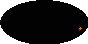 galactic footprint (+footg5.gif)
