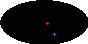 galactic footprint (+footg5.gif)