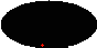 galactic footprint (+footg5.gif)