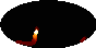 galactic footprint (+footg5.gif)