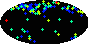 galactic footprint (+footg5.gif)