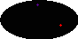 galactic footprint (+footg5.gif)