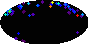 galactic footprint (+footg5.gif)
