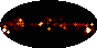 galactic footprint (+footg5.gif)