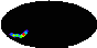 galactic footprint (+footg5.gif)