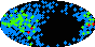 galactic footprint (+footg5.gif)