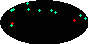 galactic footprint (+footg5.gif)