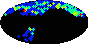 galactic footprint (+footg5.gif)
