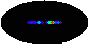 galactic footprint (+footg5.gif)