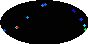 galactic footprint (+footg5.gif)
