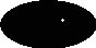 galactic footprint (+footg5.gif)