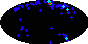 galactic footprint (+footg5.gif)