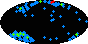 galactic footprint (+footg5.gif)