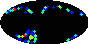 galactic footprint (+footg5.gif)