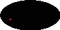 galactic footprint (+footg5.gif)
