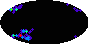 galactic footprint (+footg5.gif)
