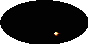 galactic footprint (+footg5.gif)