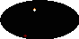 galactic footprint (+footg5.gif)