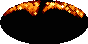 galactic footprint (+footg5.gif)