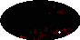 galactic footprint (+footg5.gif)