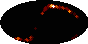 galactic footprint (+footg5.gif)