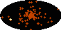 galactic footprint (+footg5.gif)