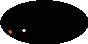 galactic footprint (+footg5.gif)