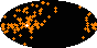 galactic footprint (+footg5.gif)
